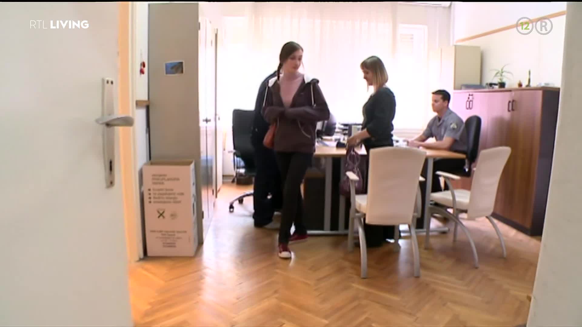 RTLLiving