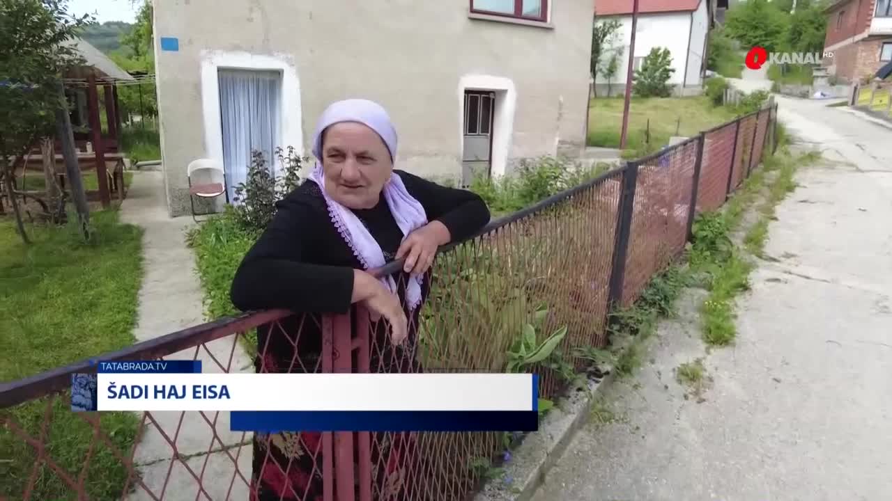 TV1