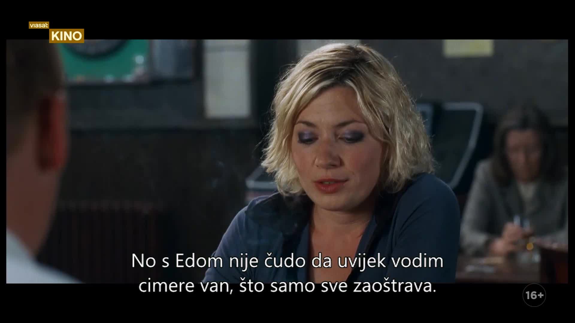 TV1000