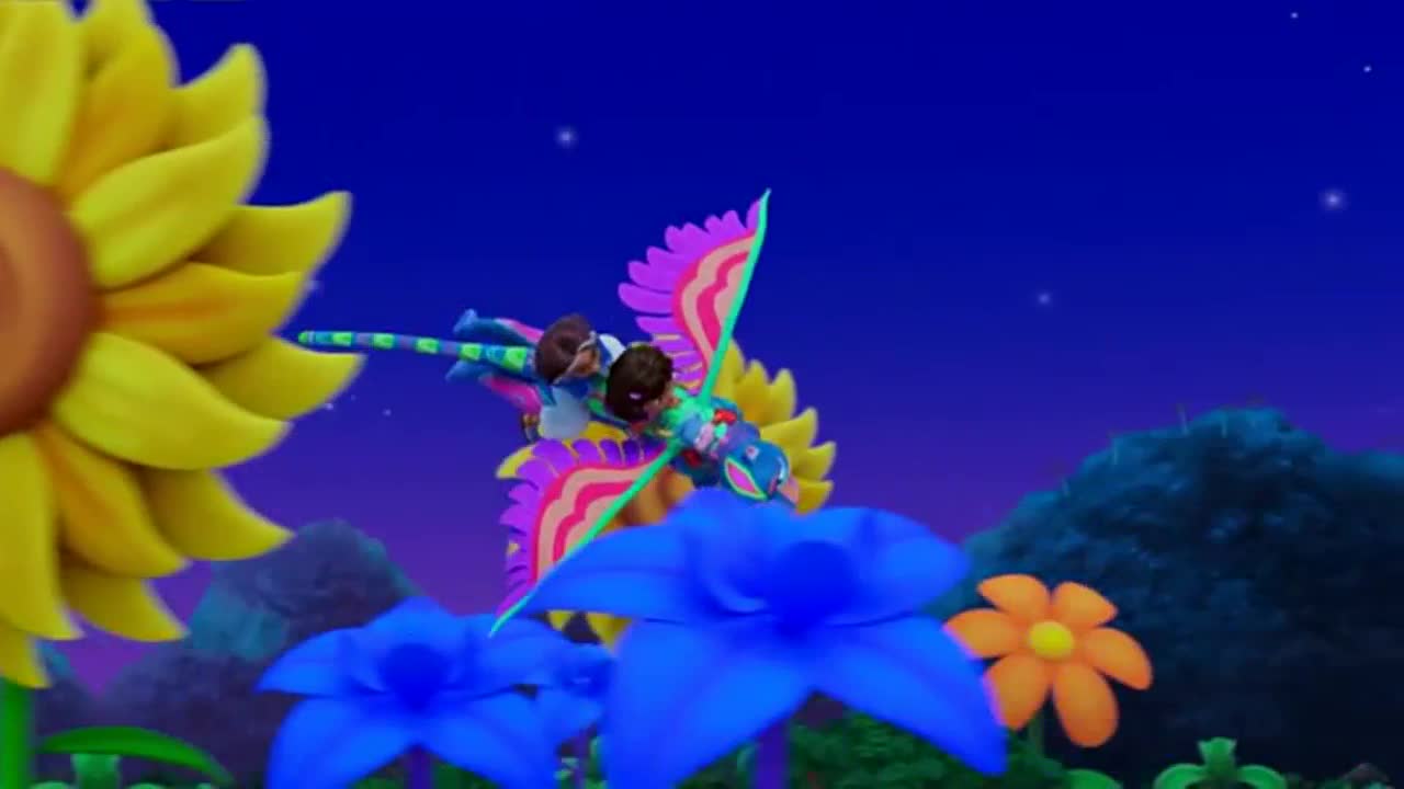 UltraMini