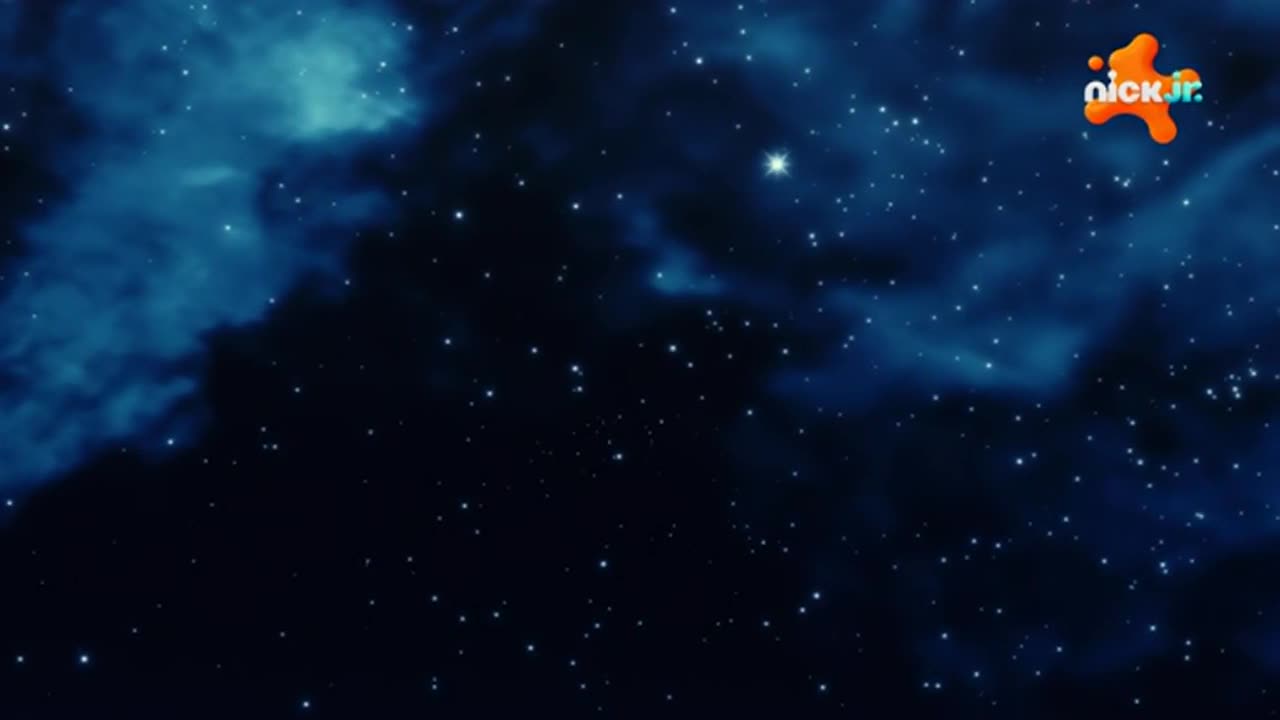 UltraMini