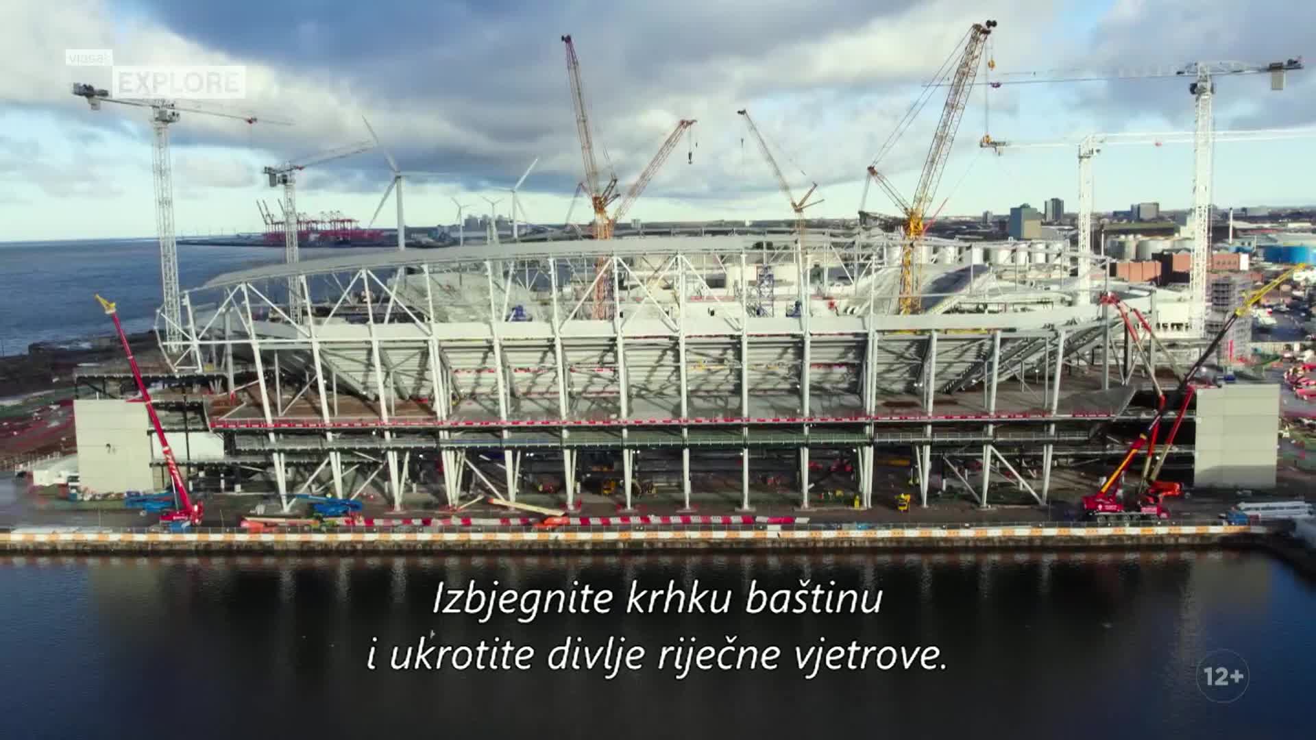 ViasatExplore