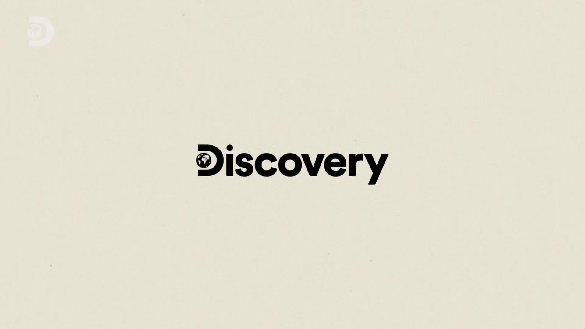 ViasatExplorer