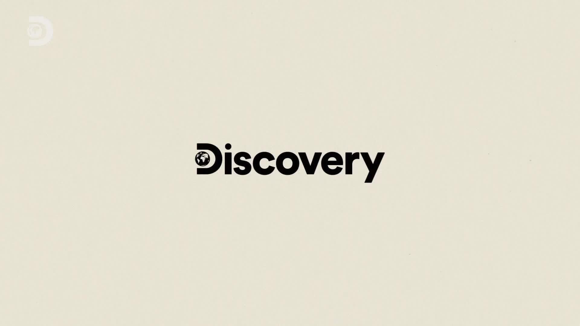 ViasatExplorer
