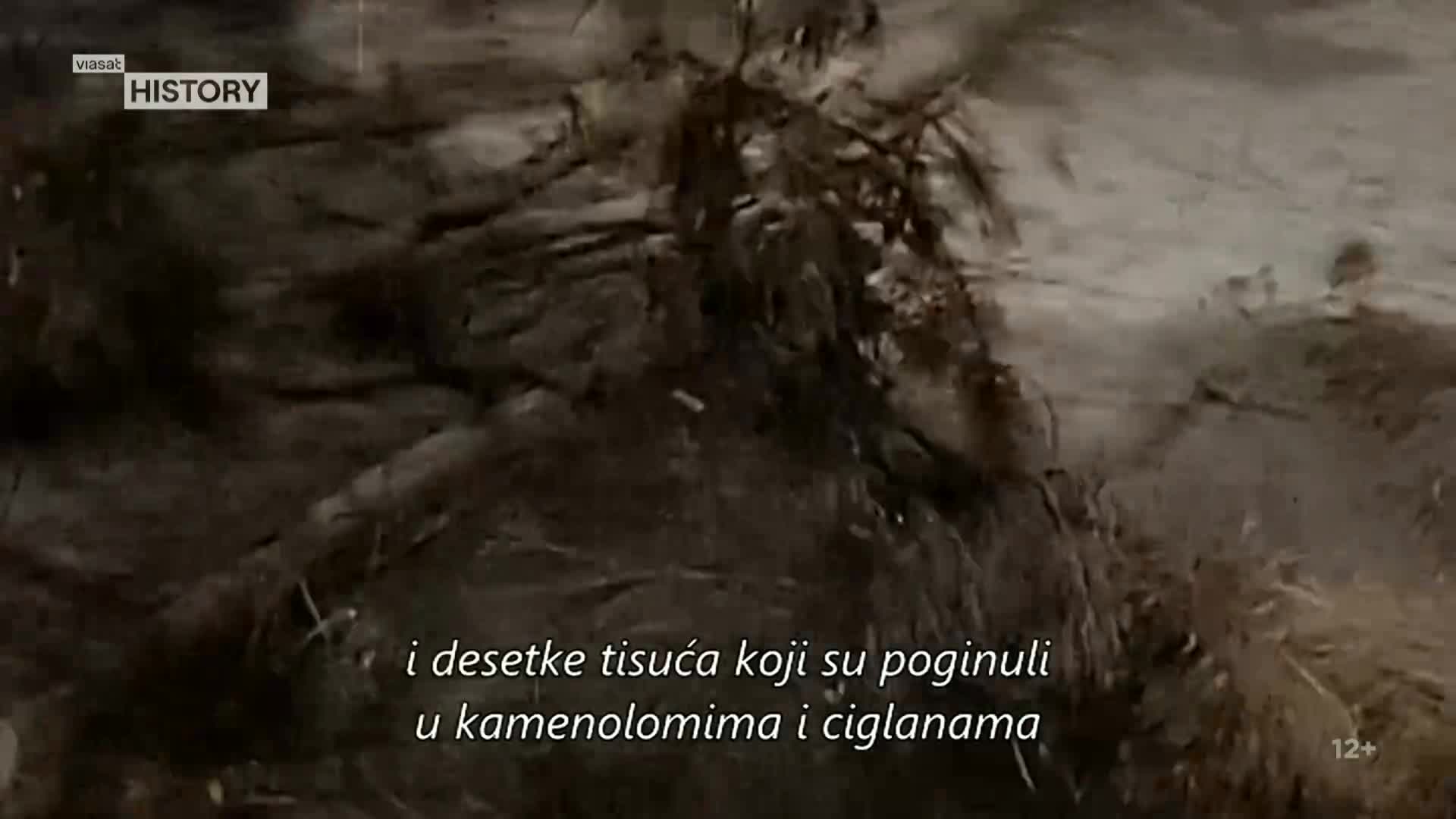 ViasatHistory