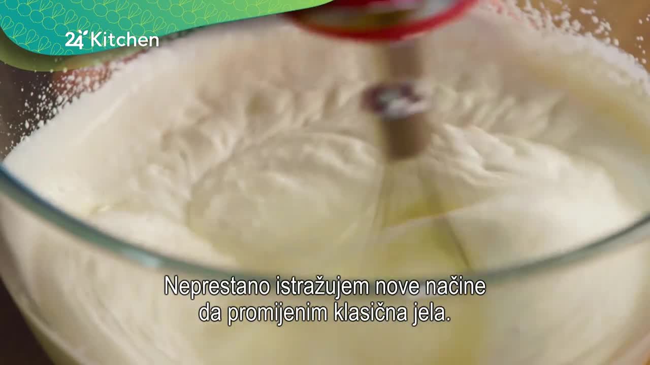 24Kitchen
