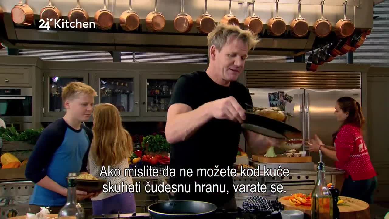 24Kitchen