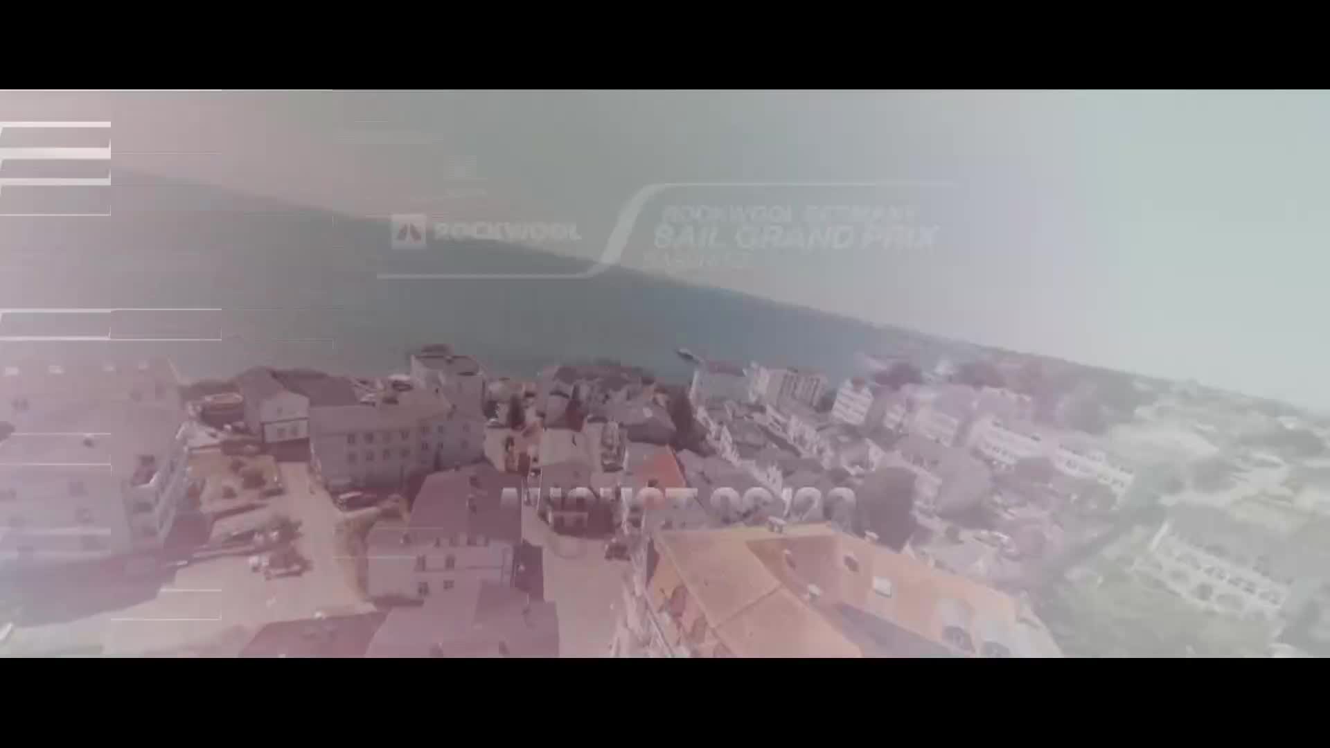 Arena4FullHD