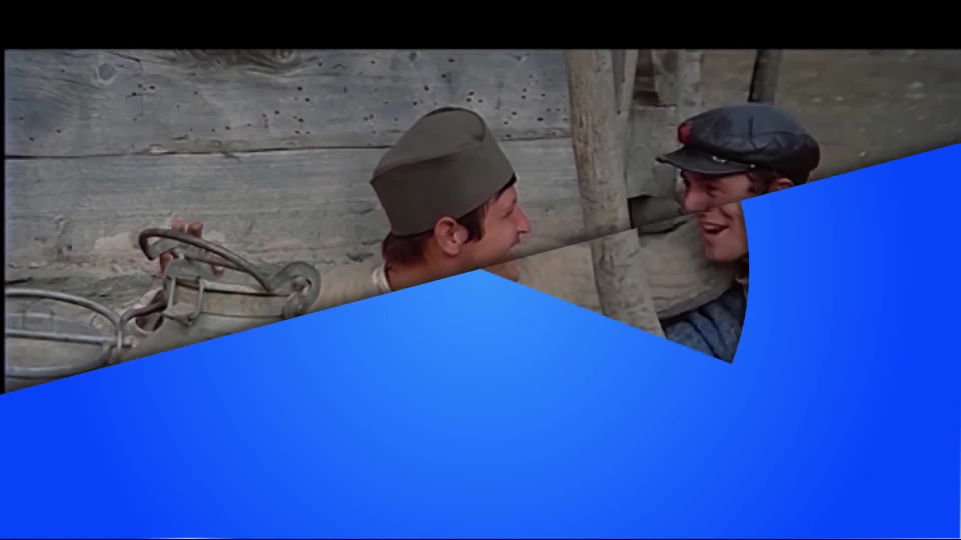 B92