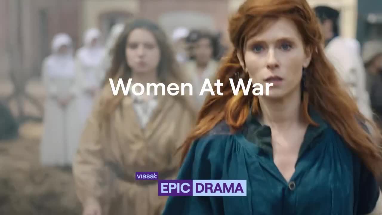 CBSDrama