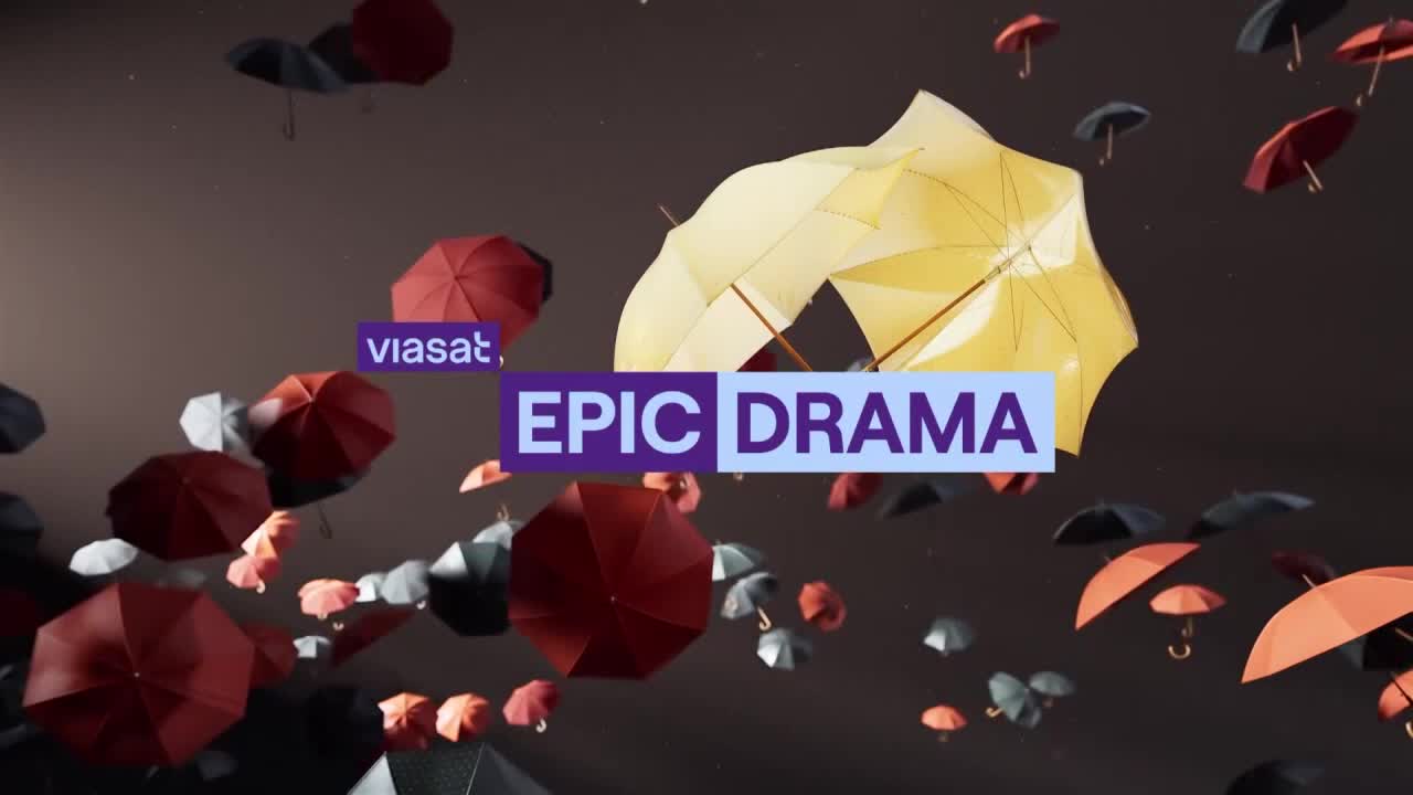 CBSDrama