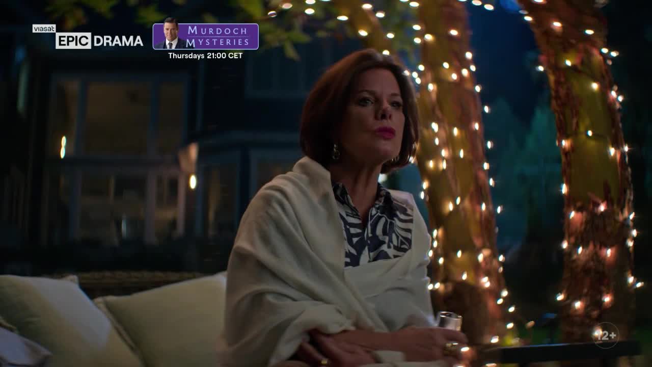 CBSDrama