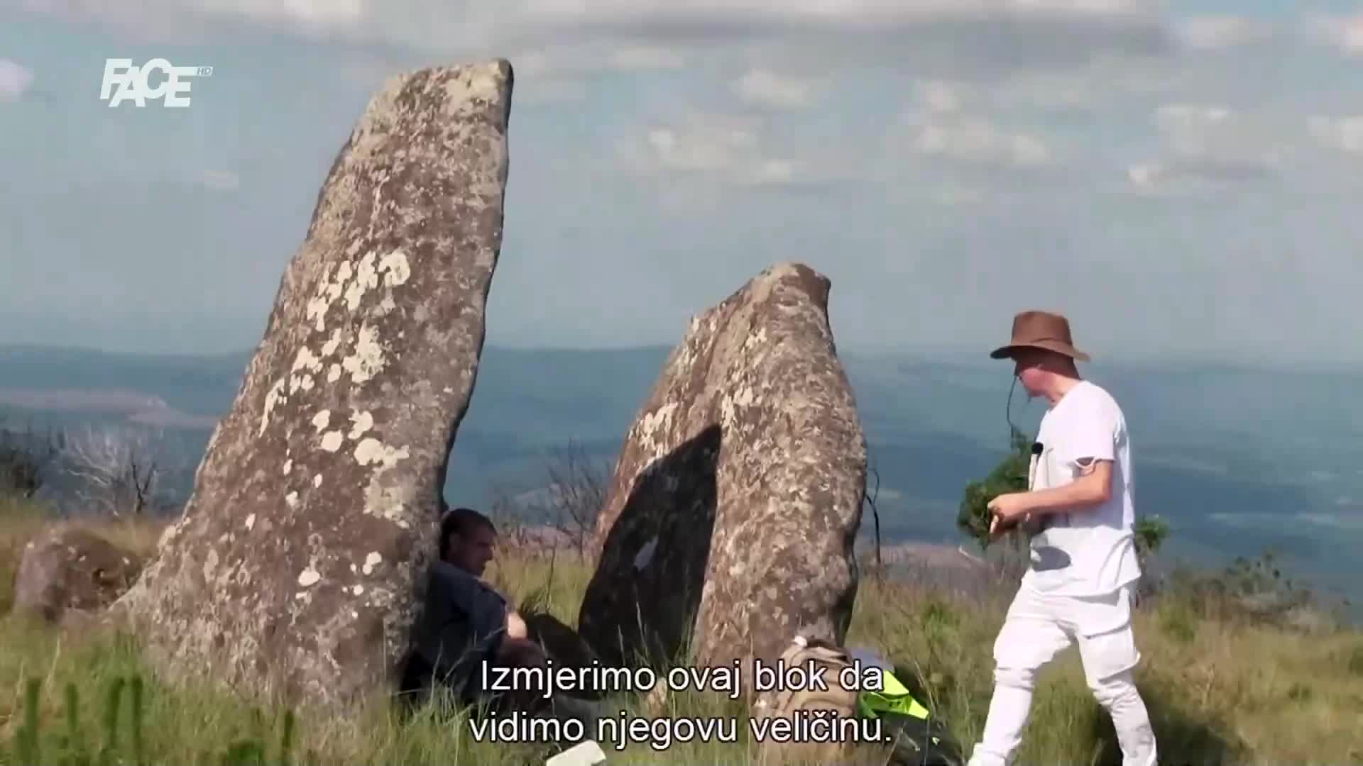 FaceTV