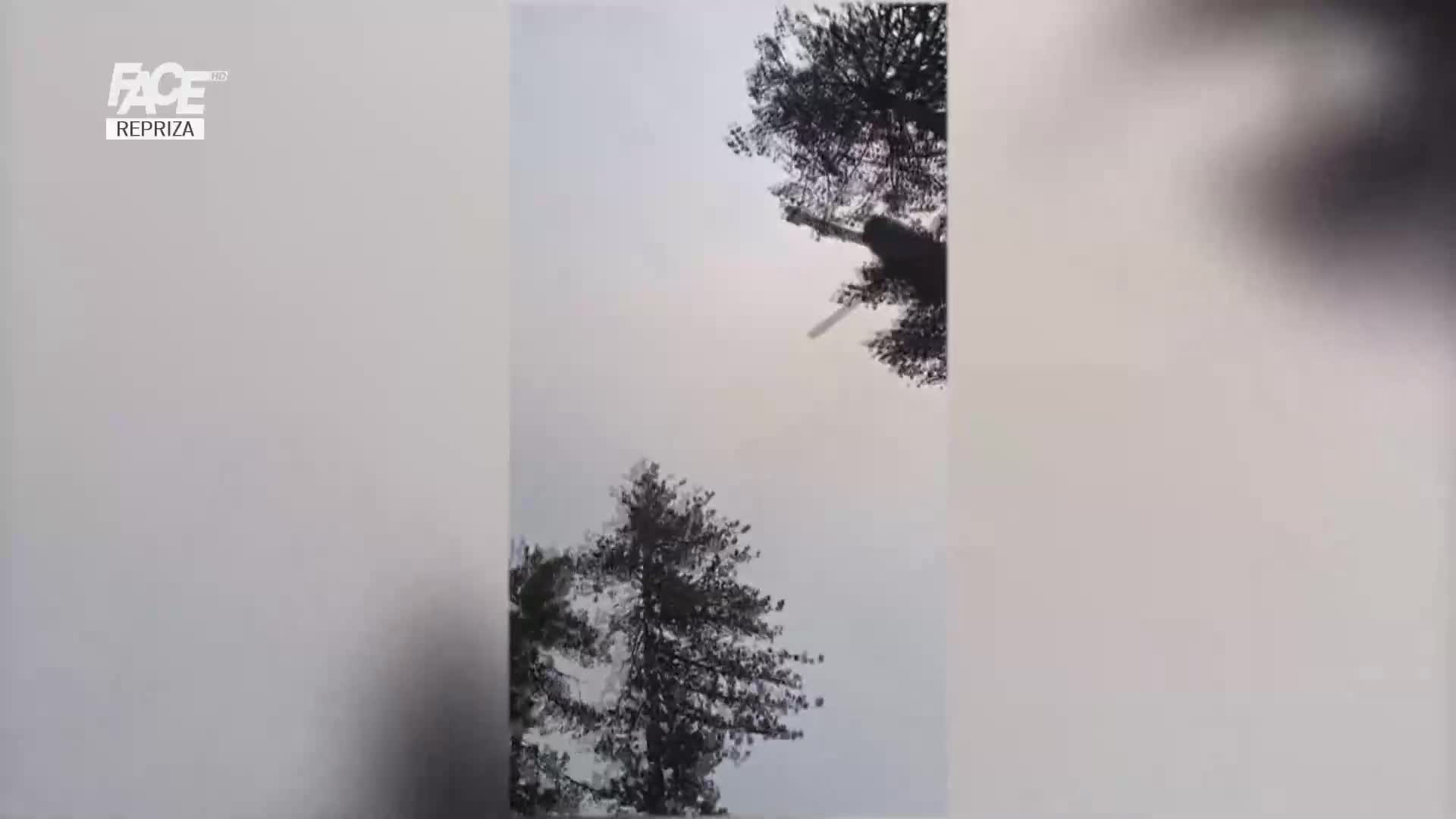 FaceTV