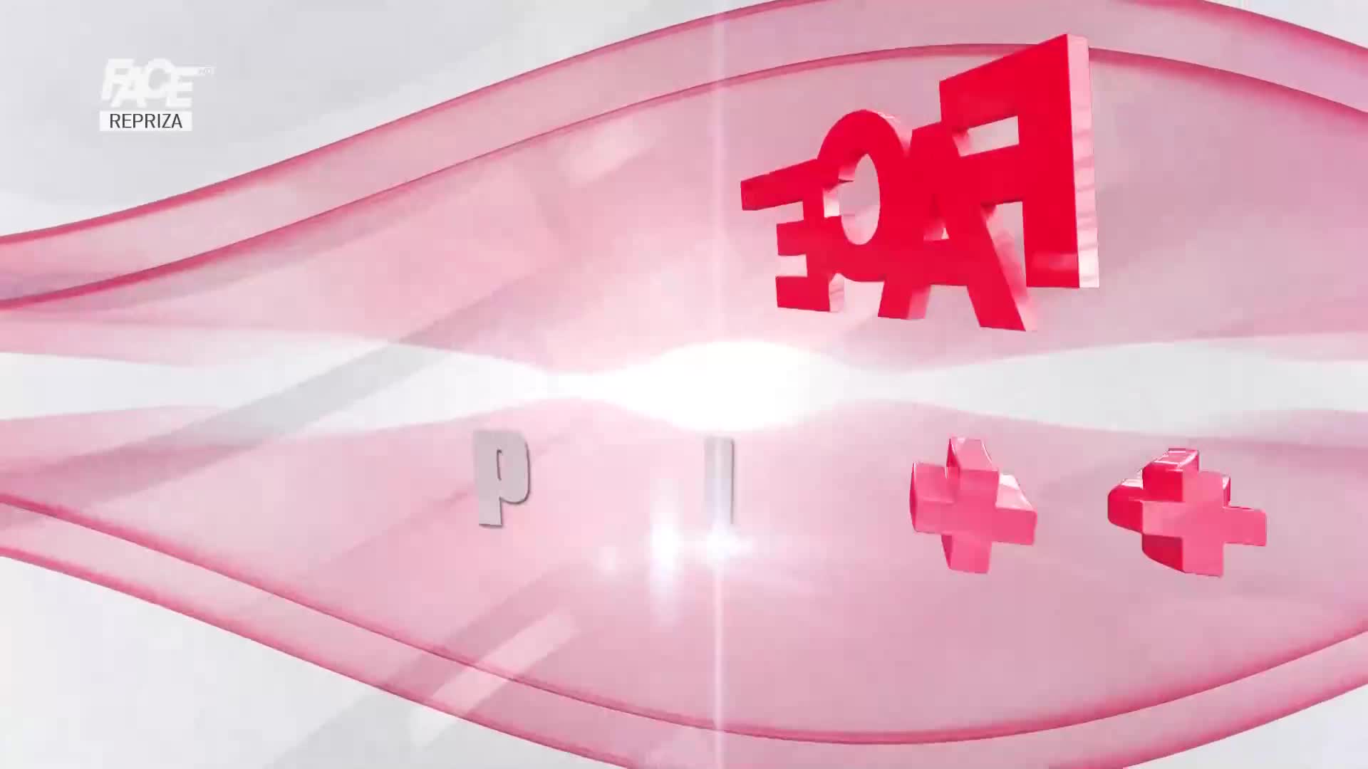 FaceTV
