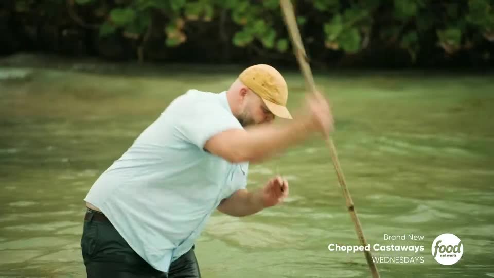 FoodNetwork