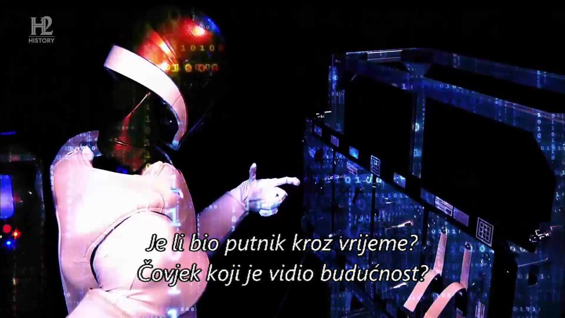 History2