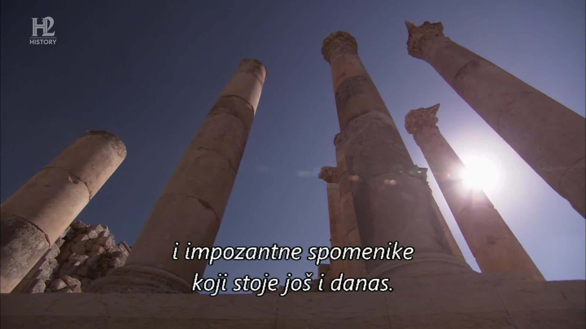 History2