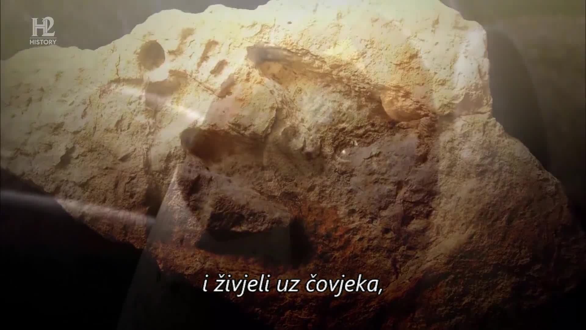 History2