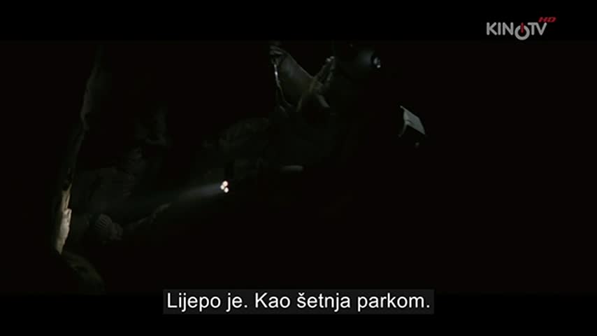 KinoTV