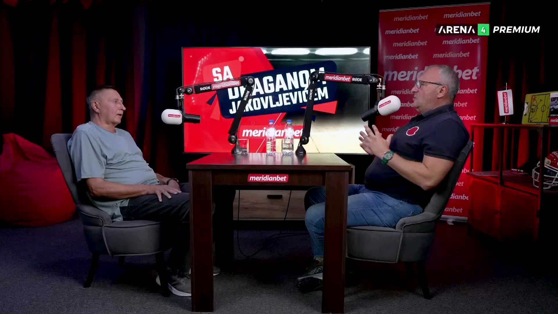 NovaMax