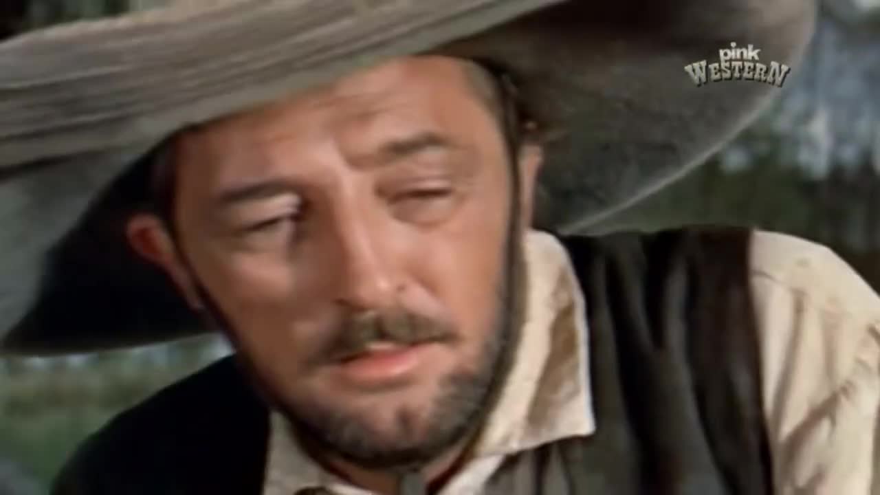 PinkWestern