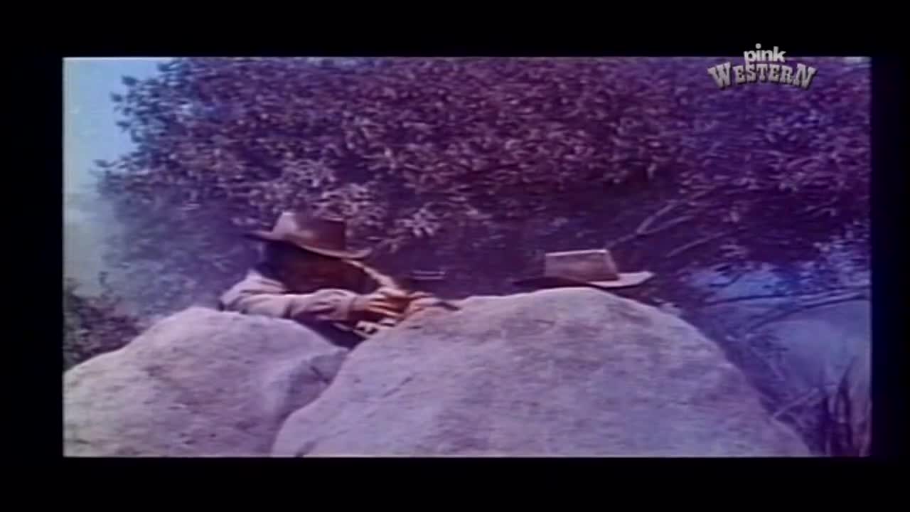 PinkWestern