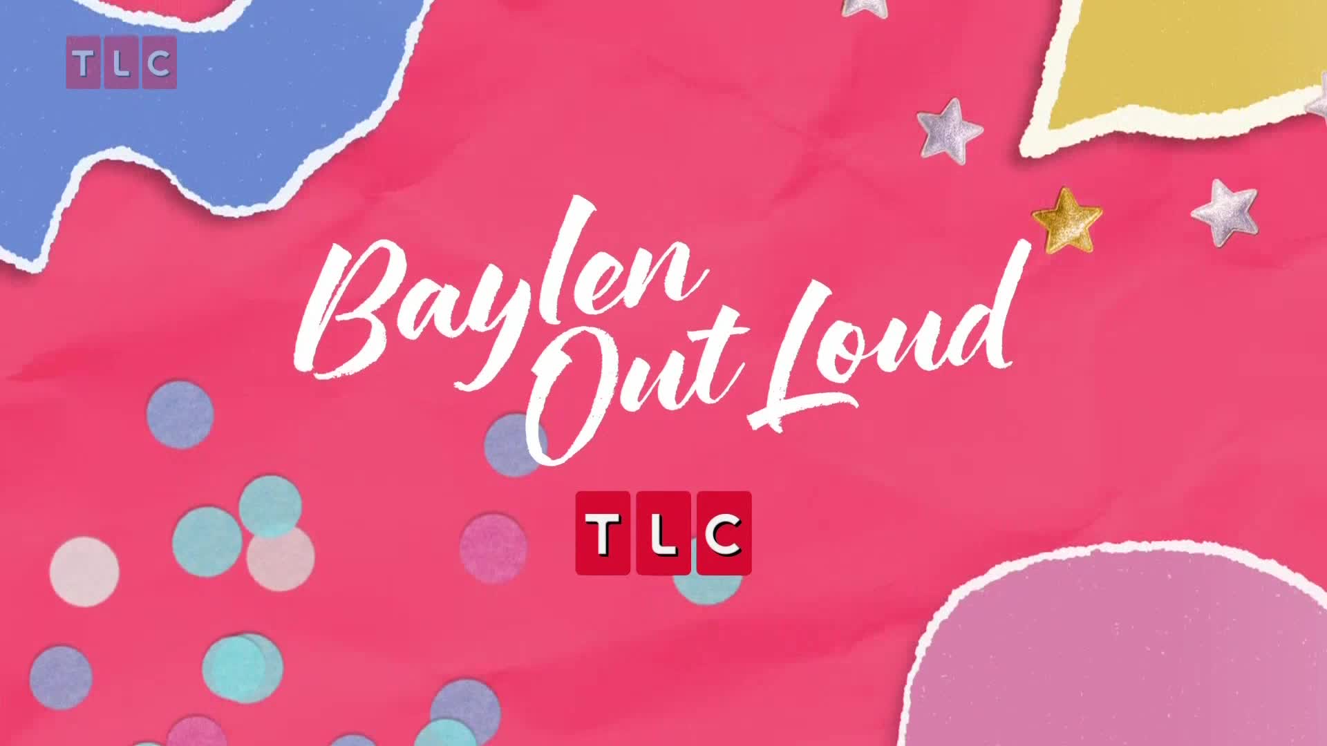 TLC