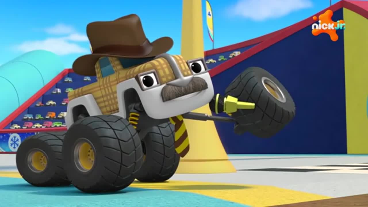 UltraMini