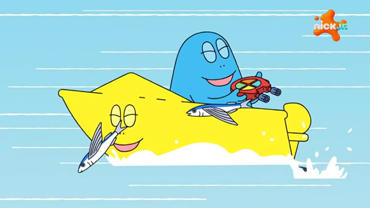UltraMini