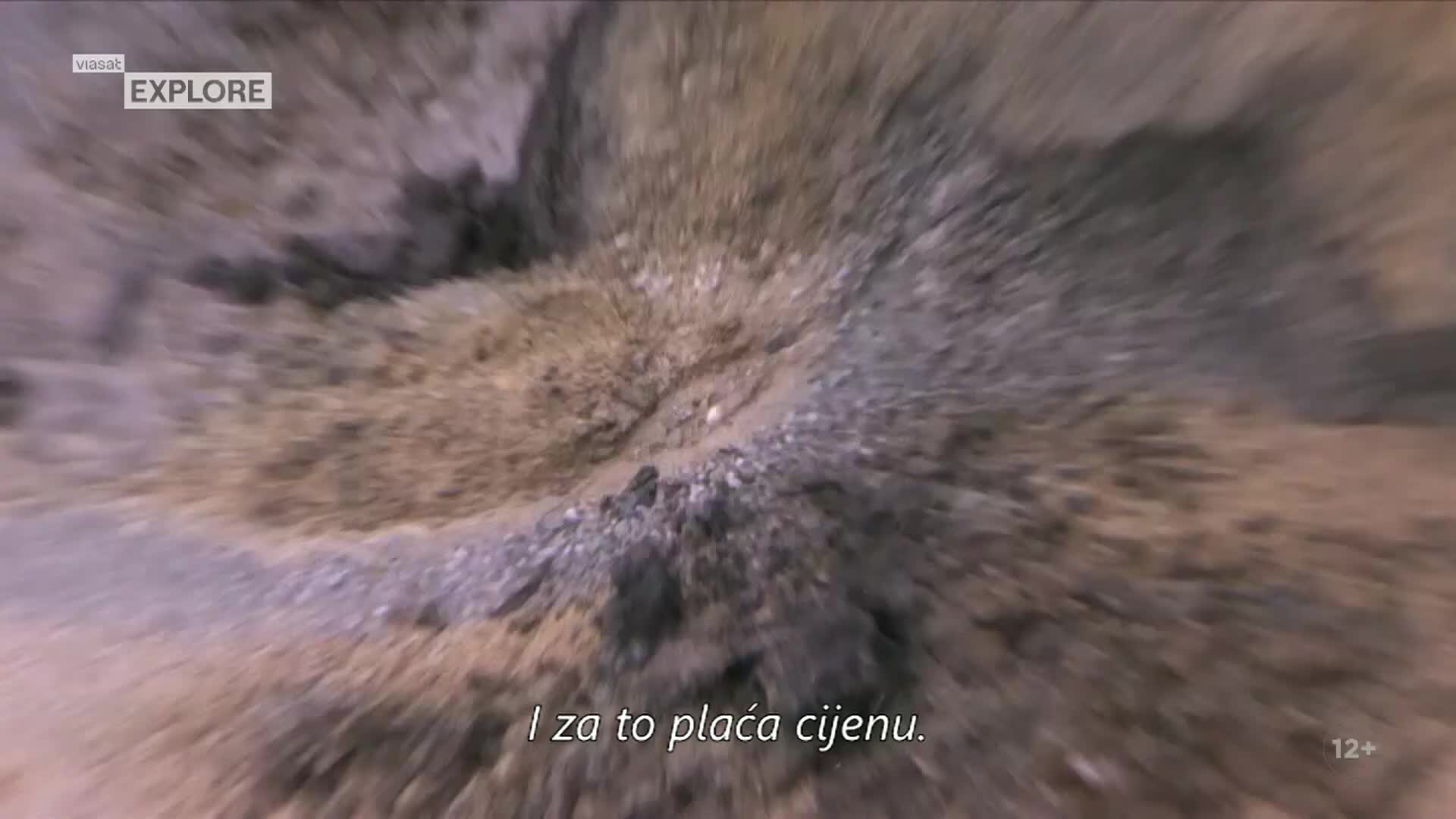 ViasatExplore
