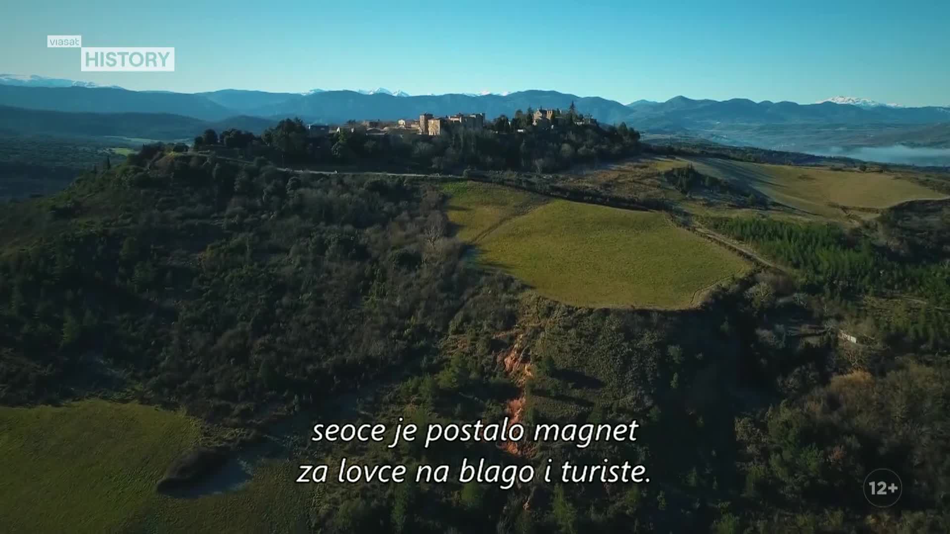 ViasatHistory