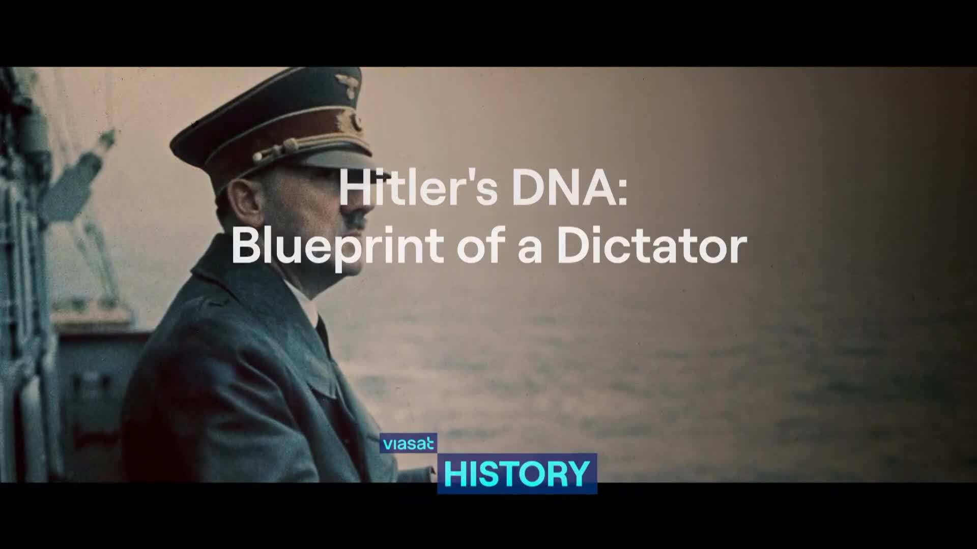 ViasatHistory