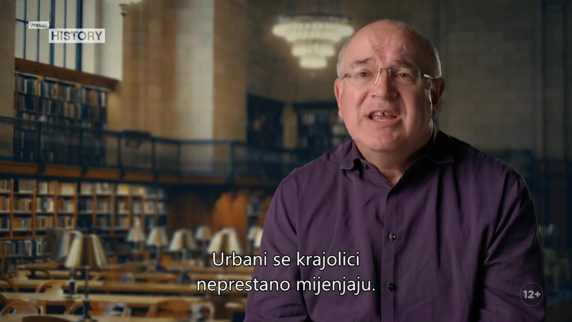 ViasatHistory