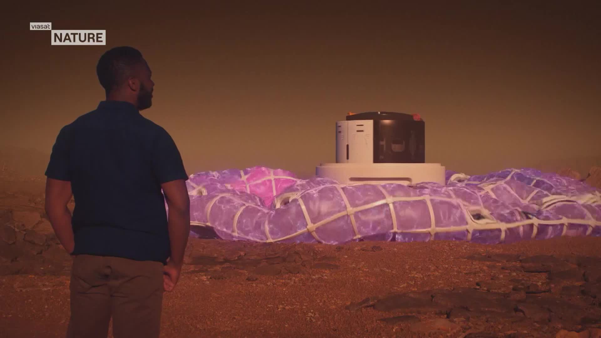 ViasatNature