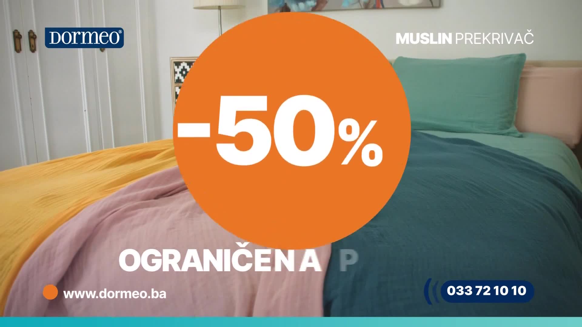 hayat