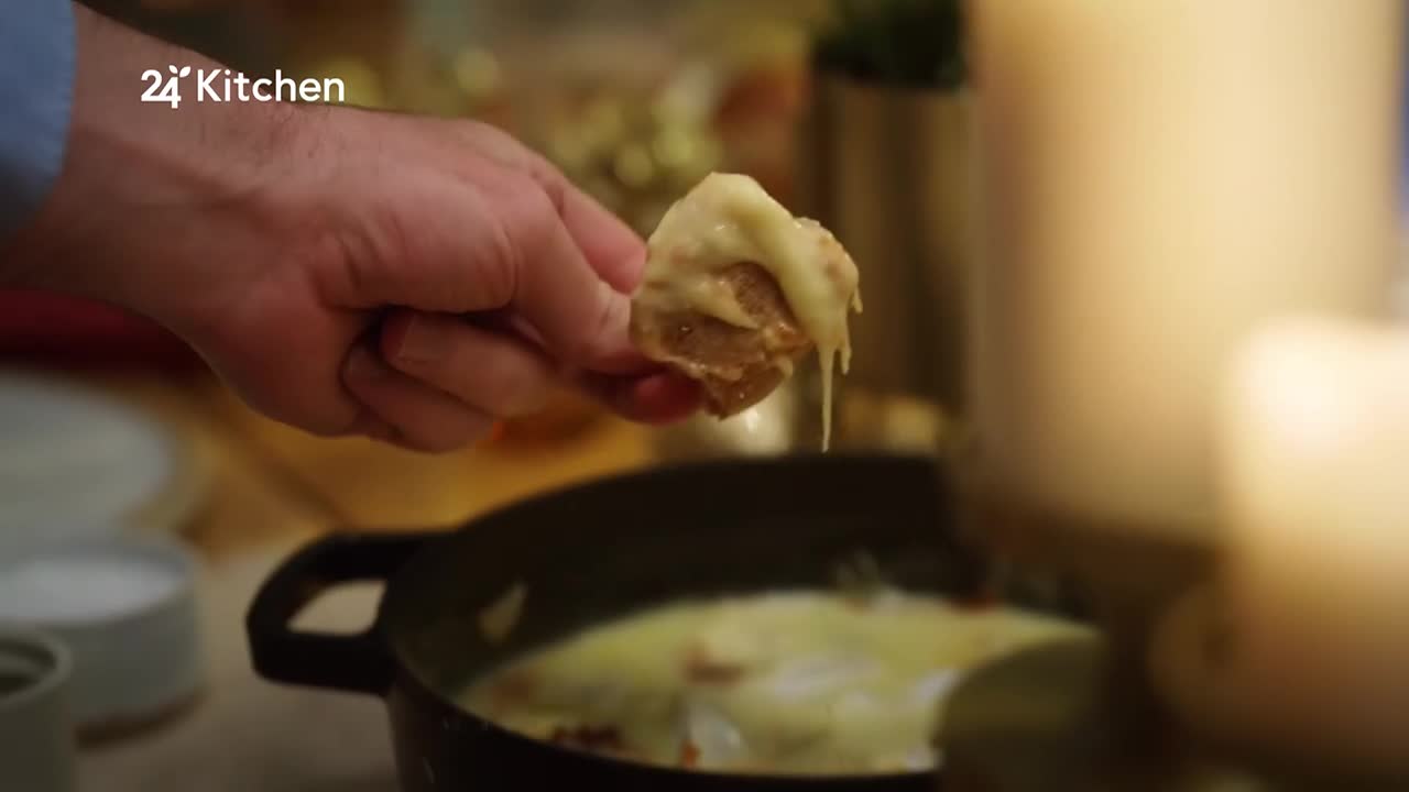 24Kitchen