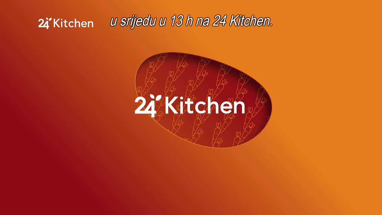 24Kitchen