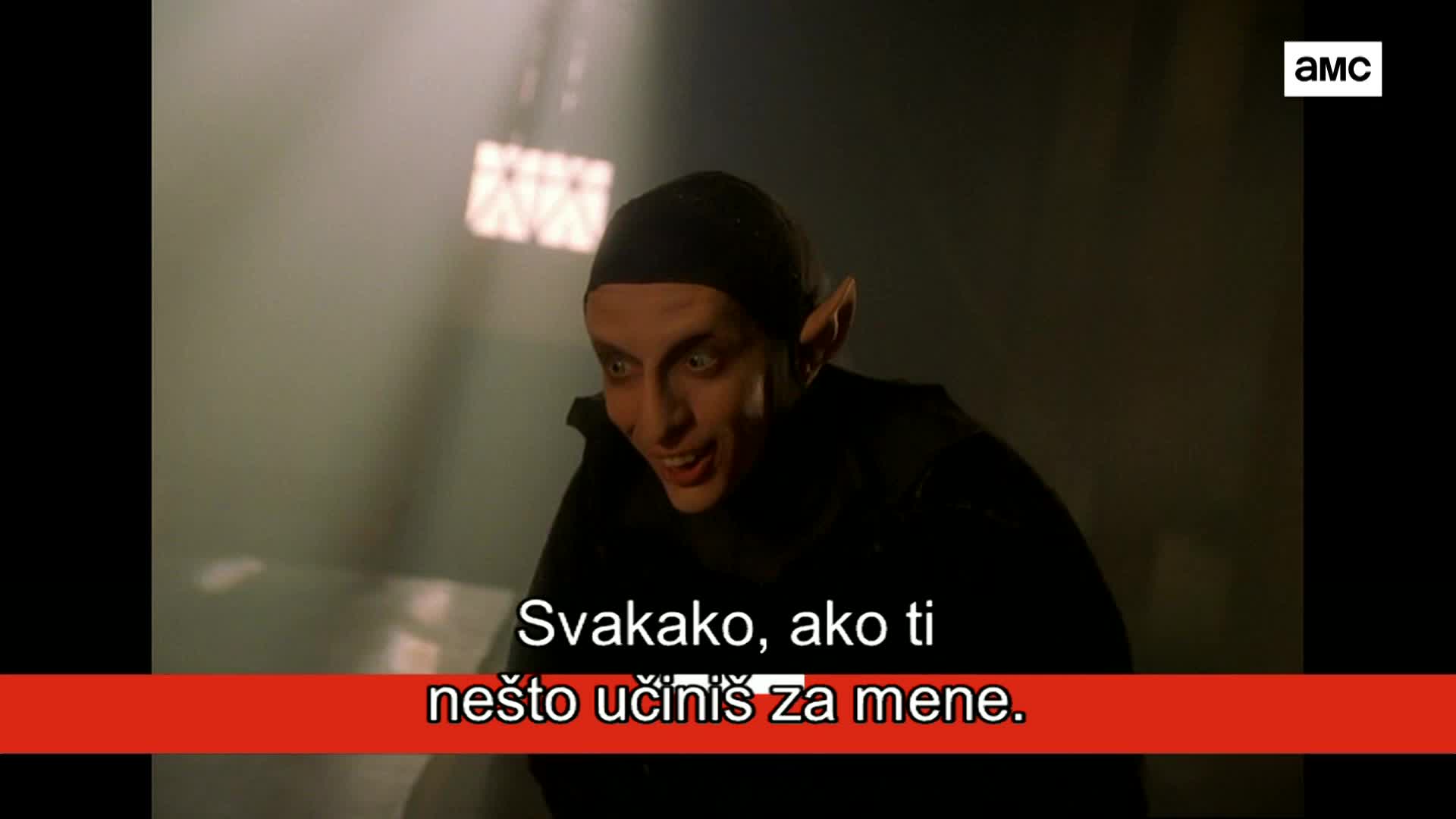 AMCHD