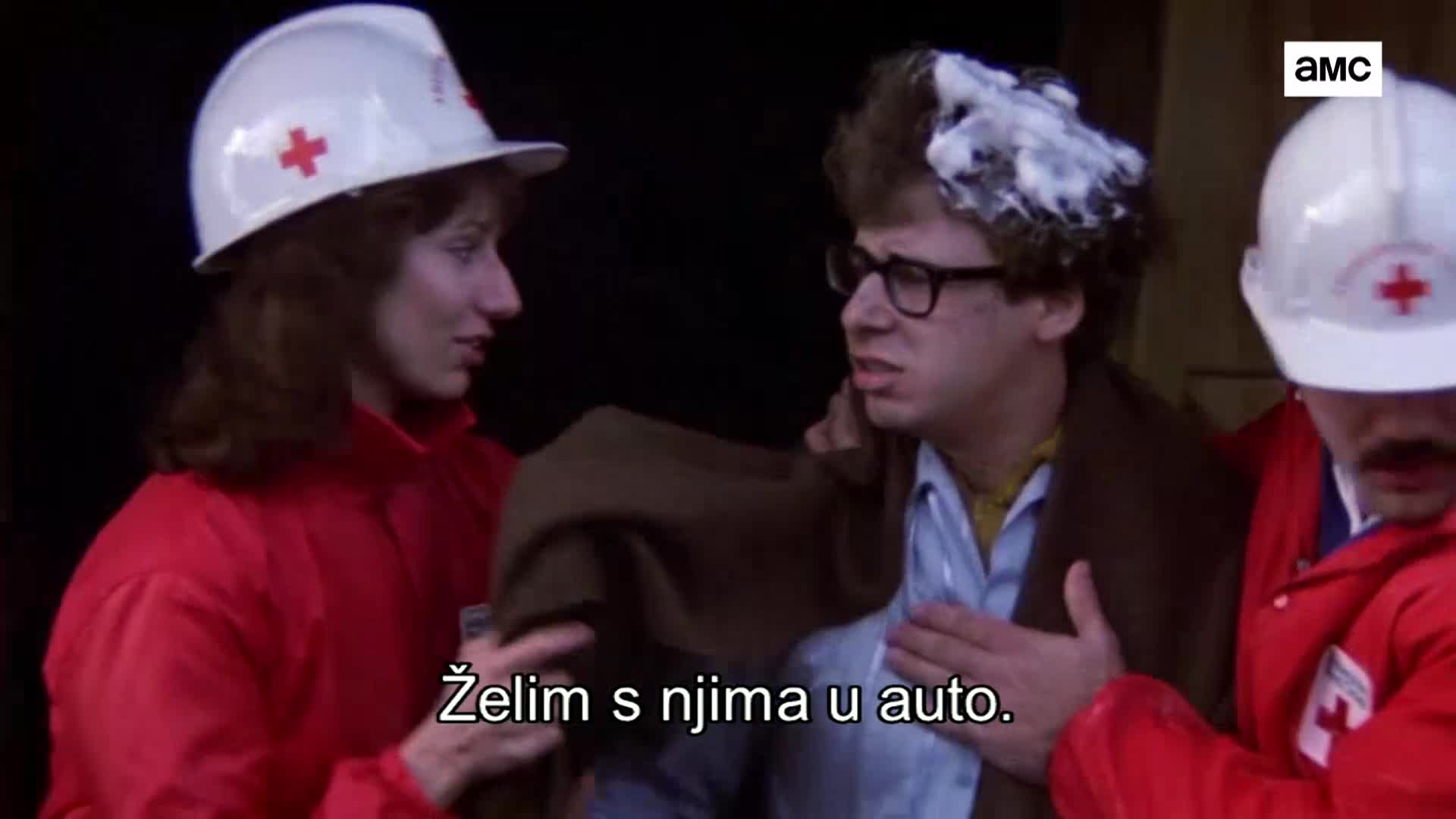 AMCHD