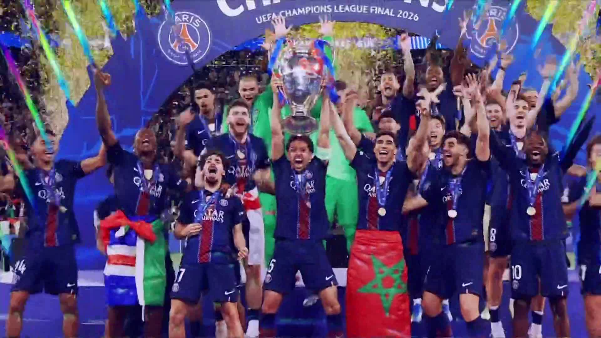 AlJazeeraBalkans