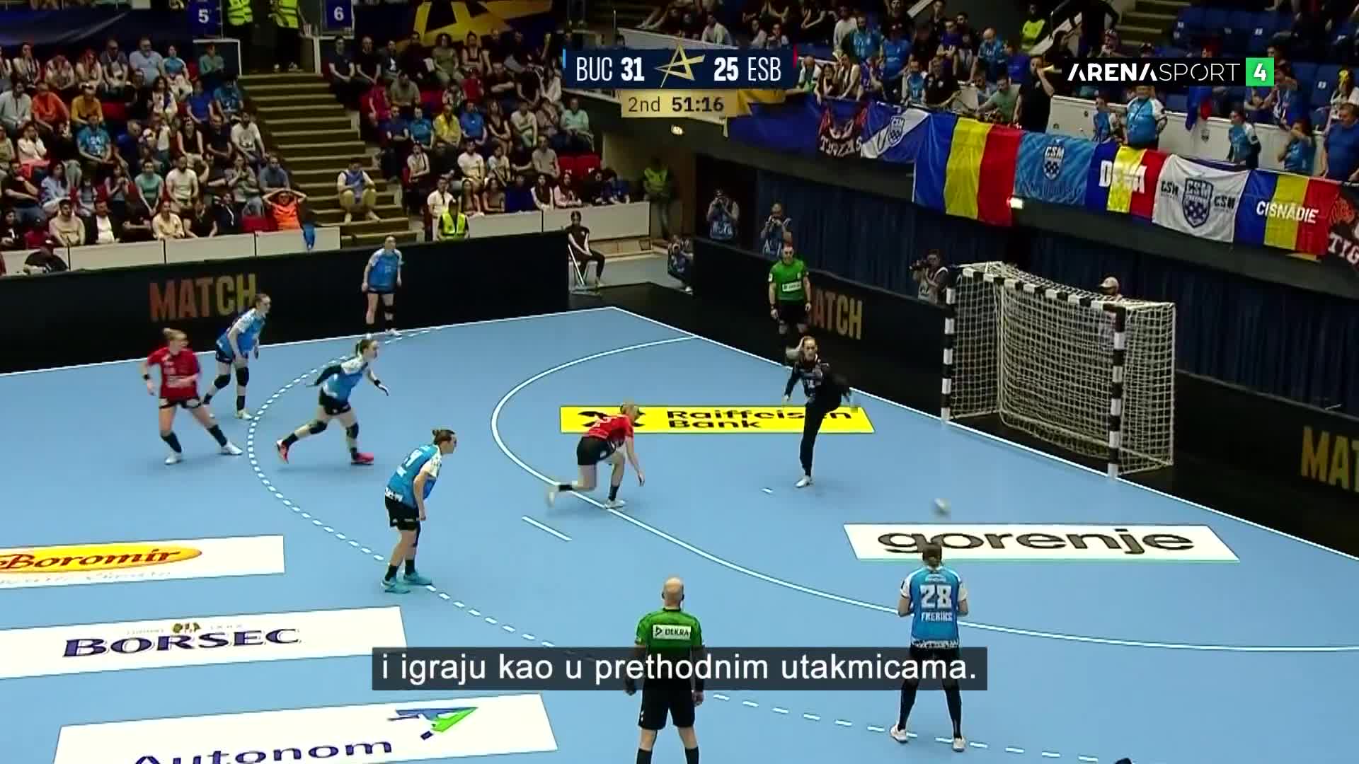 Arena4FullHD