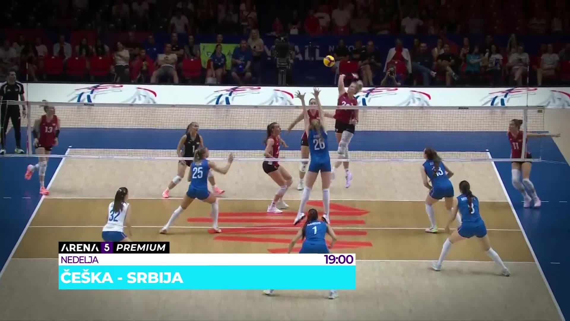 Arena4FullHD