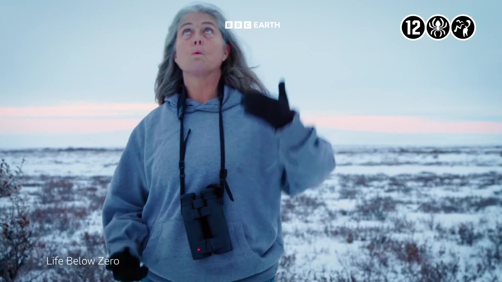BBCEarth
