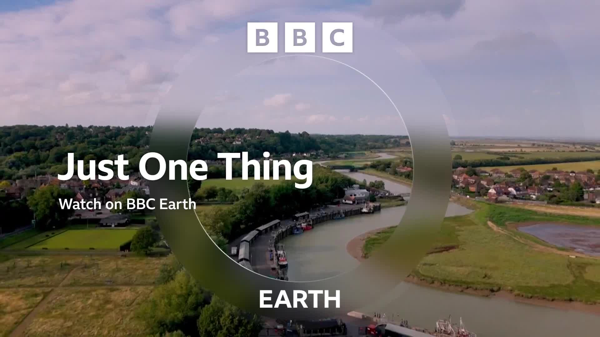 BBCEarth