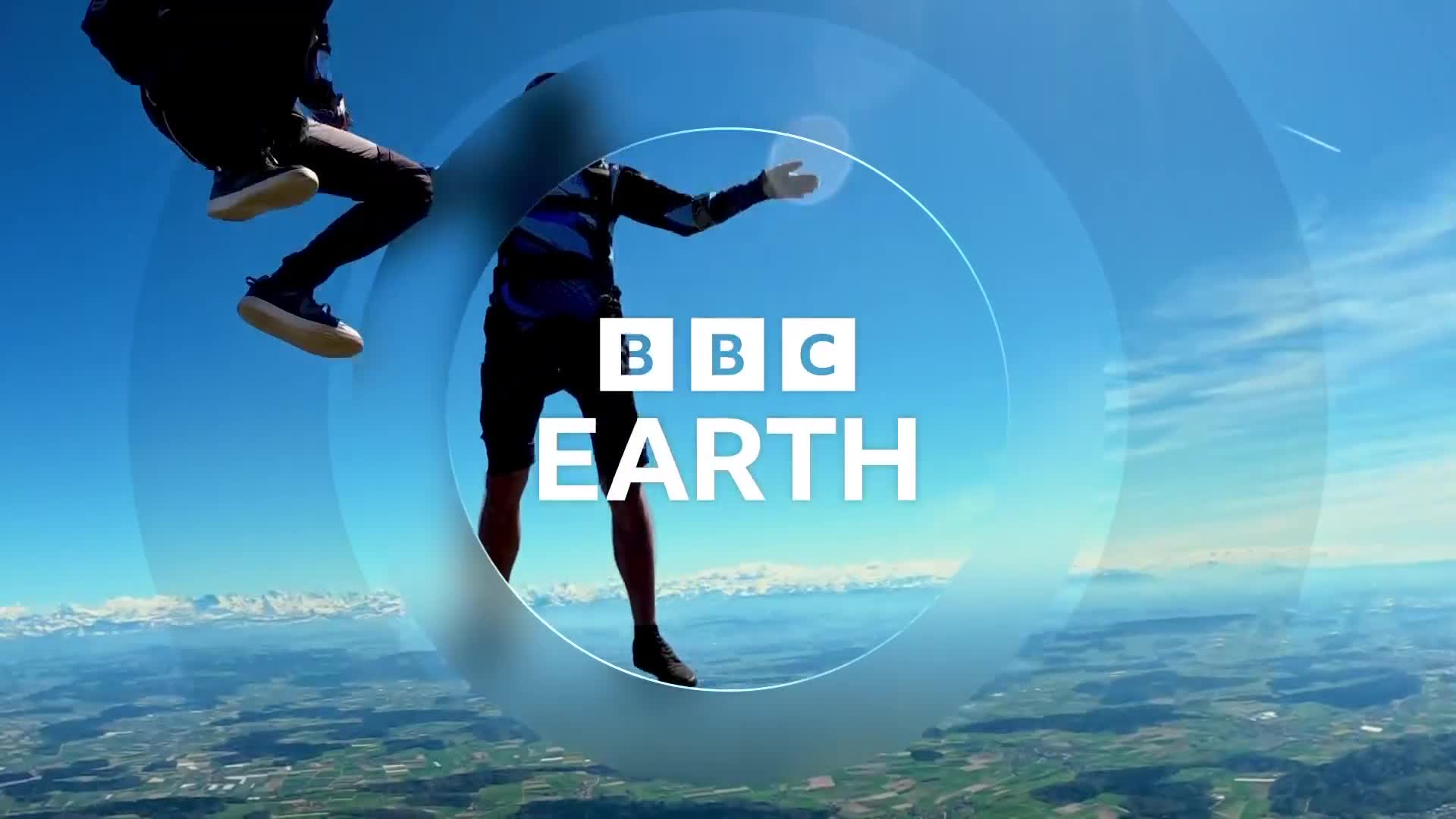 BBCEarth