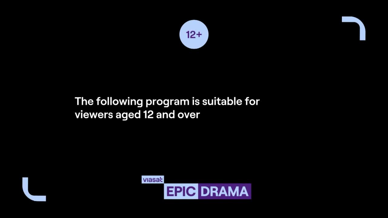 CBSDrama