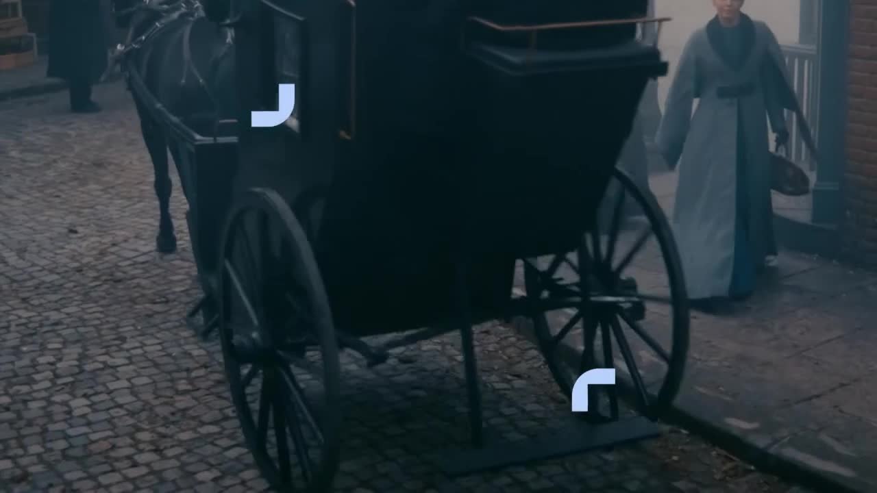 CBSDrama