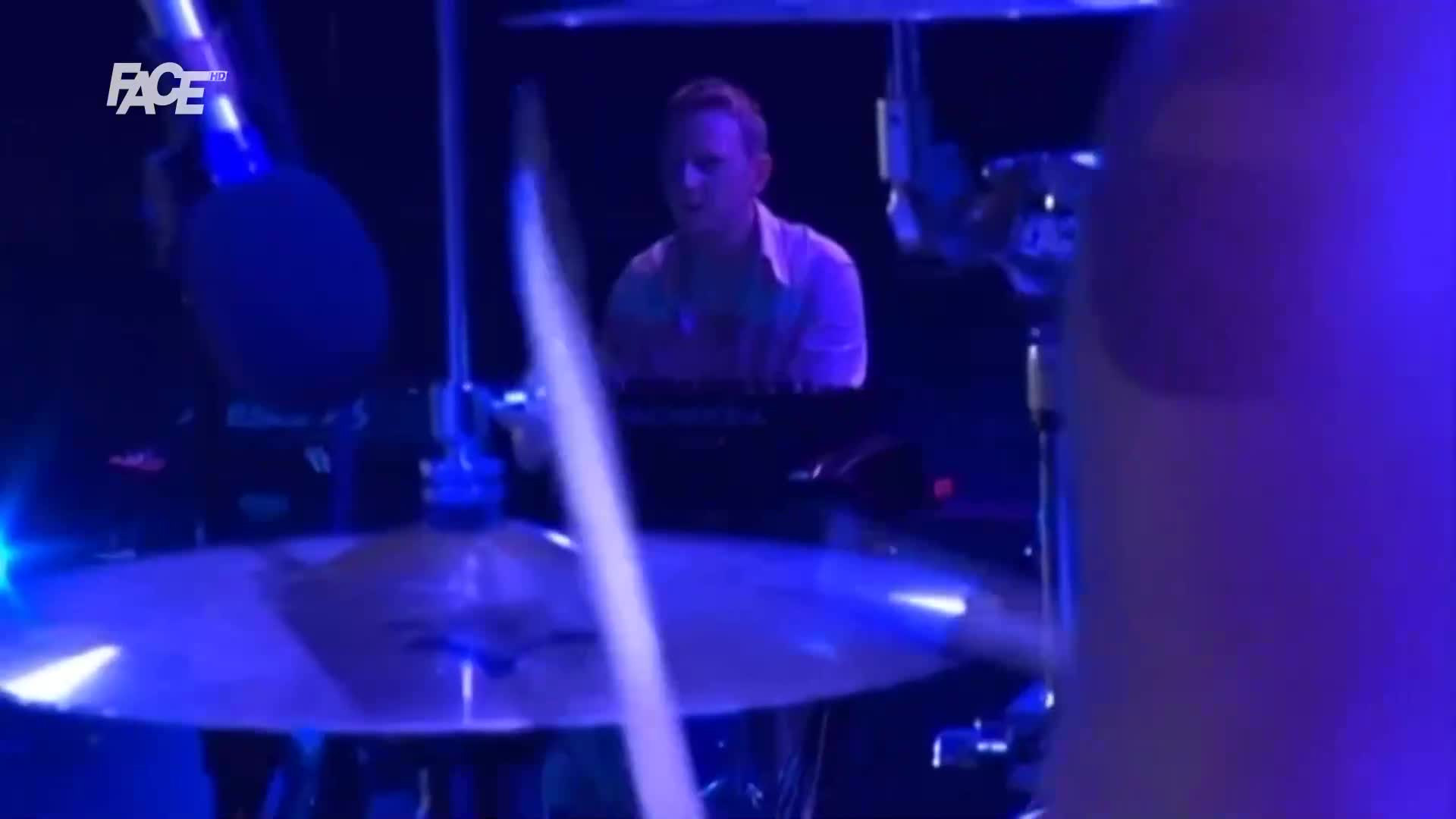 FaceTV