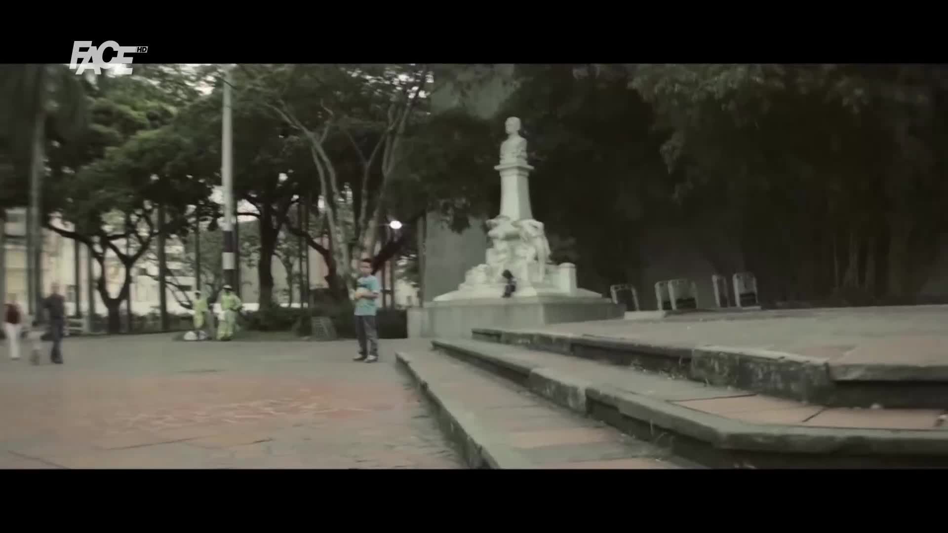 FaceTV
